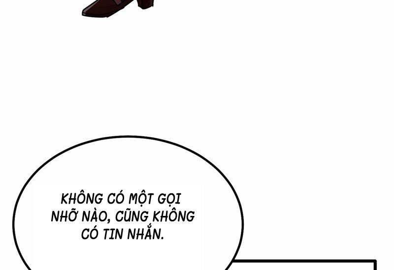 Tổng Tài Tại Thượng Chapter 311 - Trang 2
