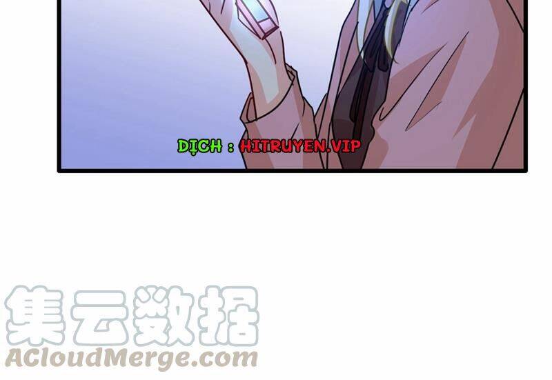 Tổng Tài Tại Thượng Chapter 311 - Trang 2