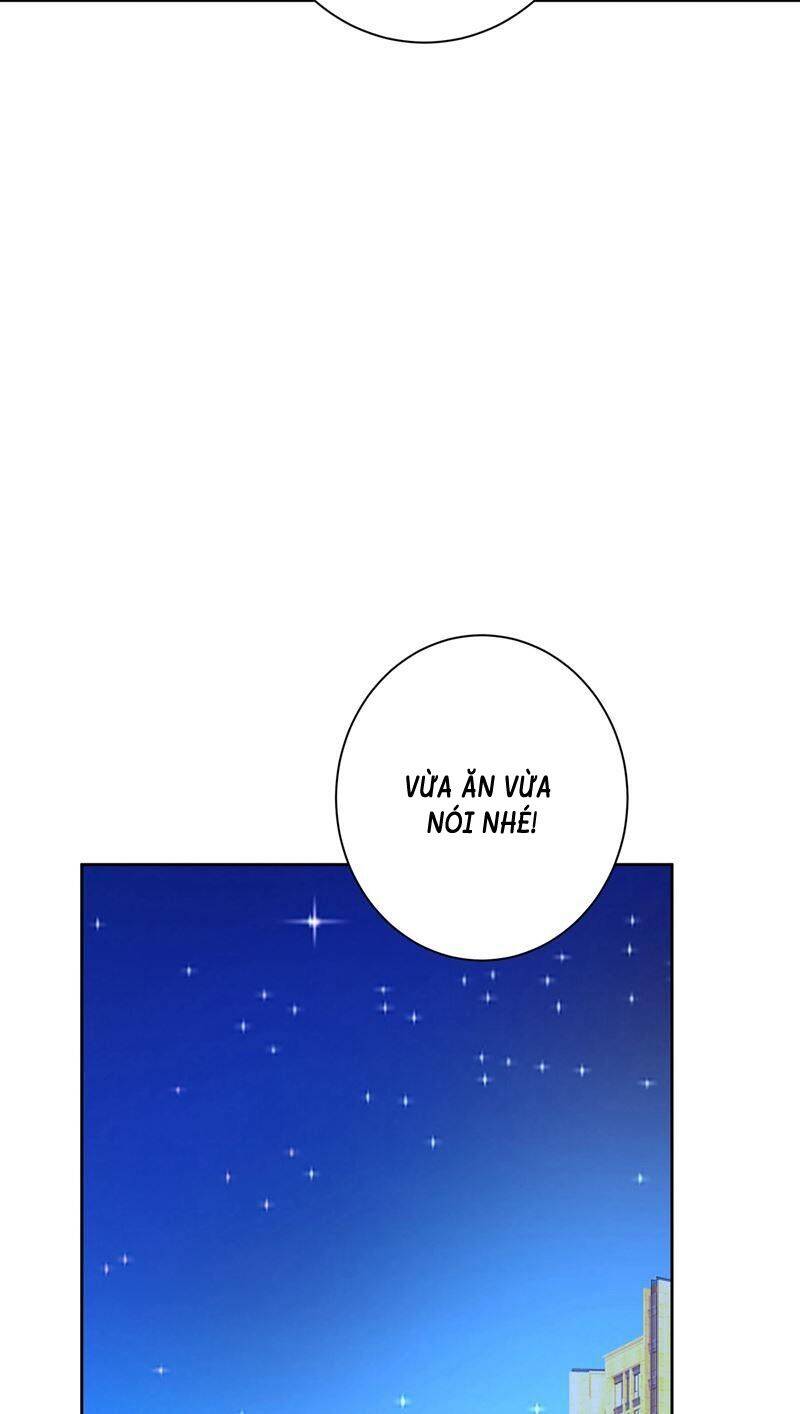 Tổng Tài Tại Thượng Chapter 311 - Trang 2