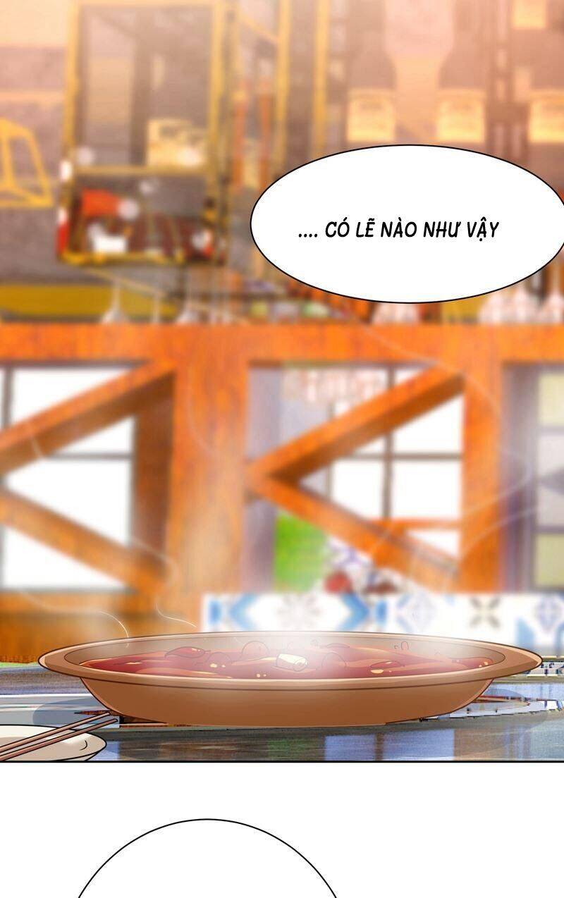 Tổng Tài Tại Thượng Chapter 311 - Trang 2