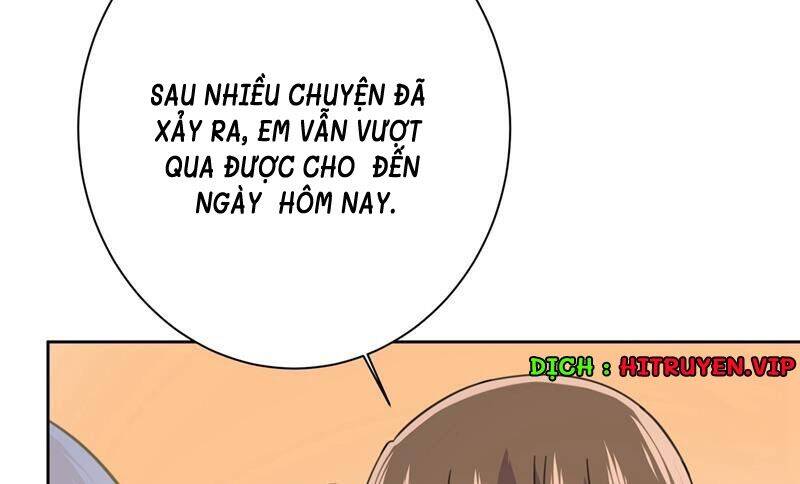 Tổng Tài Tại Thượng Chapter 311 - Trang 2