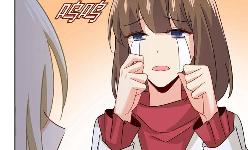 Tổng Tài Tại Thượng Chapter 311 - Trang 2