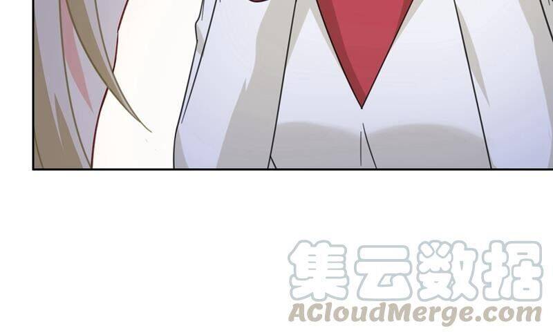 Tổng Tài Tại Thượng Chapter 311 - Trang 2