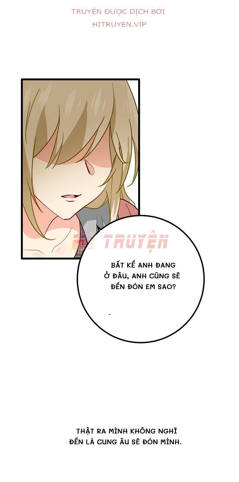 Tổng Tài Tại Thượng Chapter 312 - Trang 2