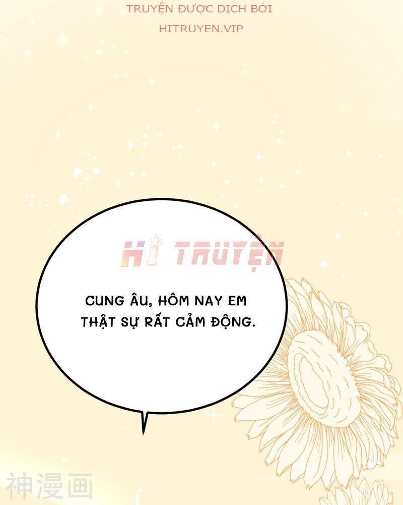 Tổng Tài Tại Thượng Chapter 312 - Trang 2