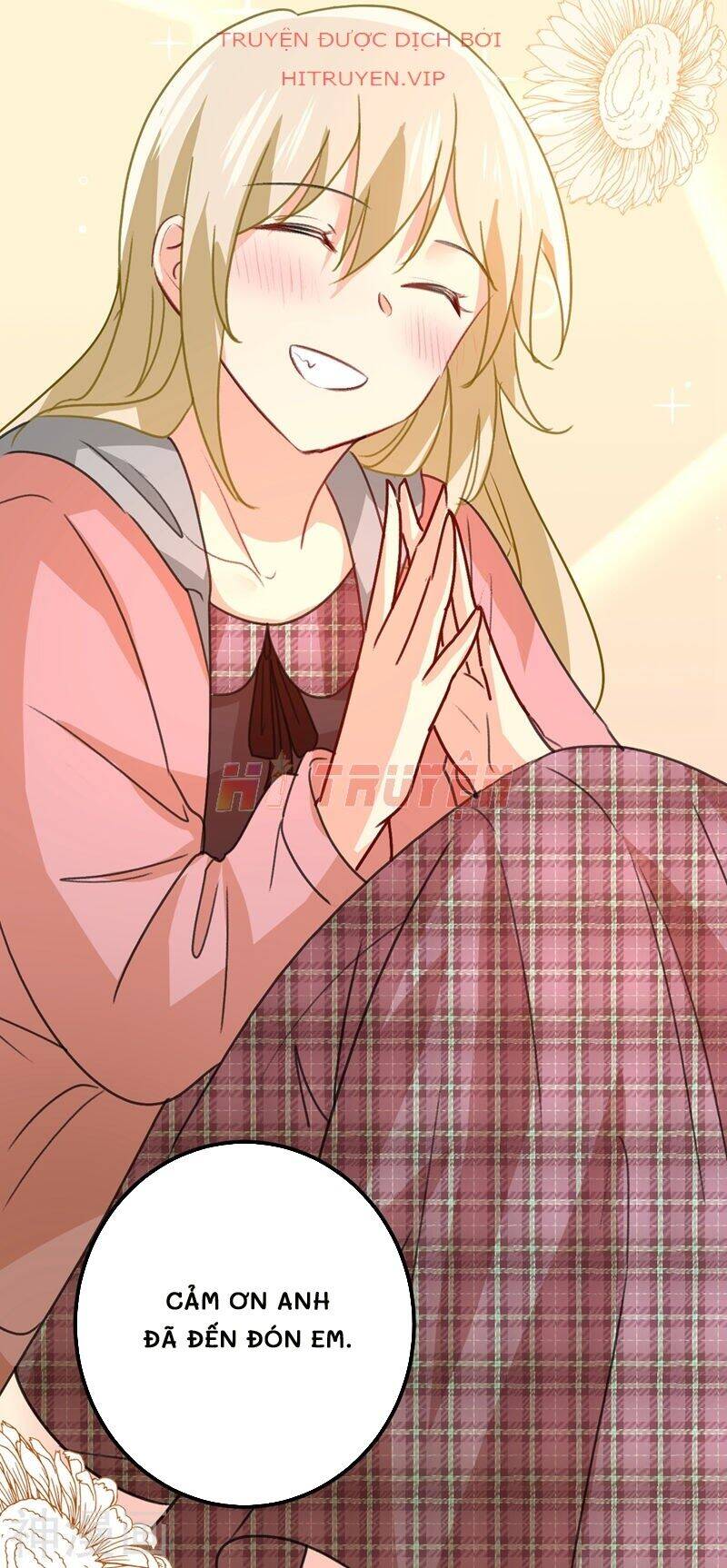 Tổng Tài Tại Thượng Chapter 312 - Trang 2