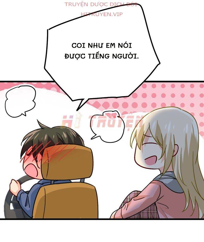 Tổng Tài Tại Thượng Chapter 312 - Trang 2