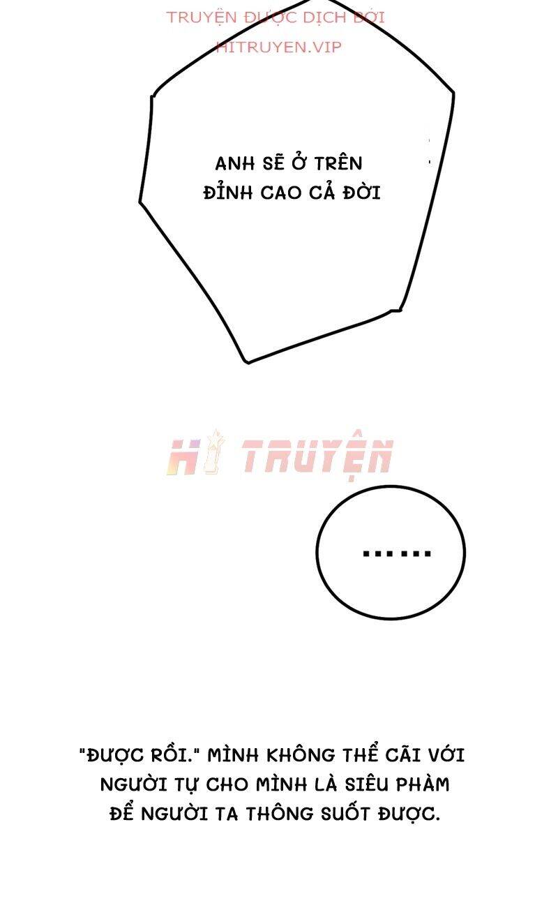 Tổng Tài Tại Thượng Chapter 312 - Trang 2