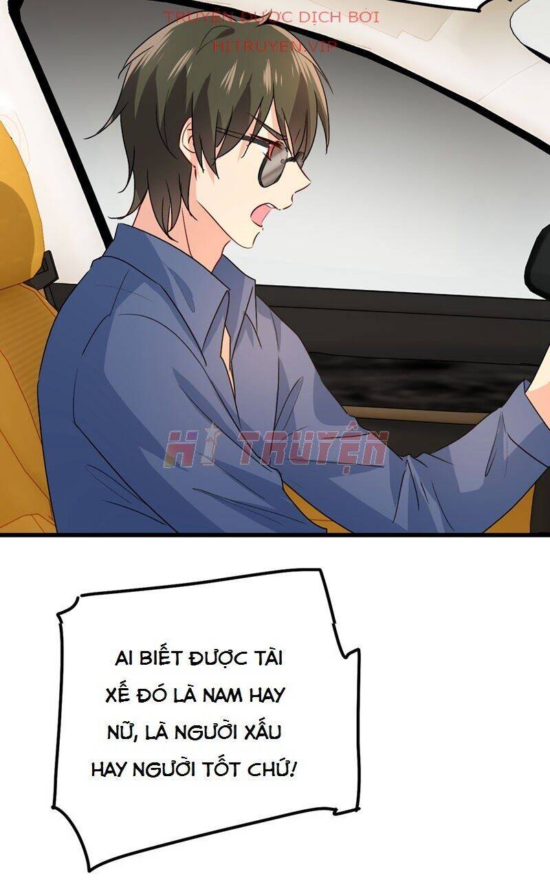 Tổng Tài Tại Thượng Chapter 312 - Trang 2