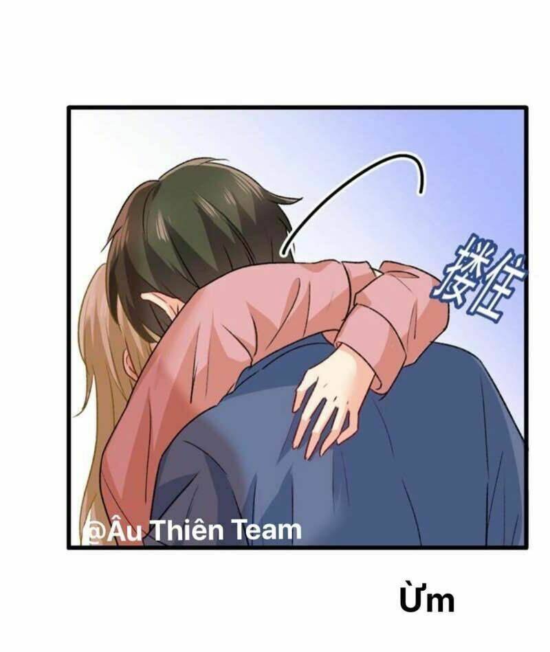 Tổng Tài Tại Thượng Chapter 313 - Trang 2