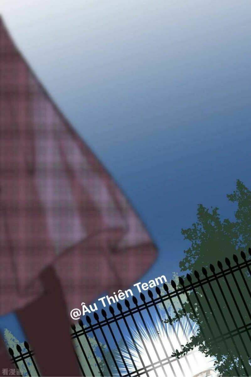 Tổng Tài Tại Thượng Chapter 313 - Trang 2