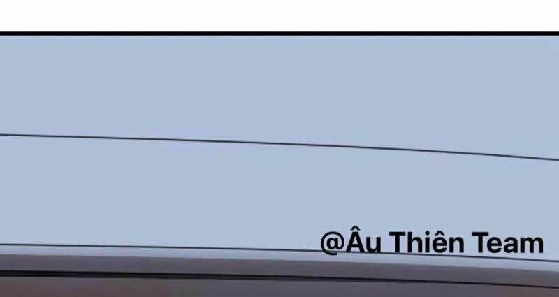 Tổng Tài Tại Thượng Chapter 313 - Trang 2