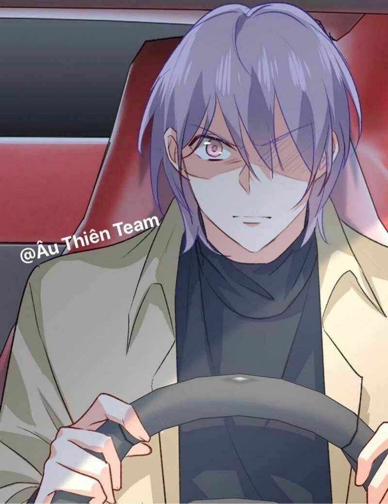 Tổng Tài Tại Thượng Chapter 313 - Trang 2