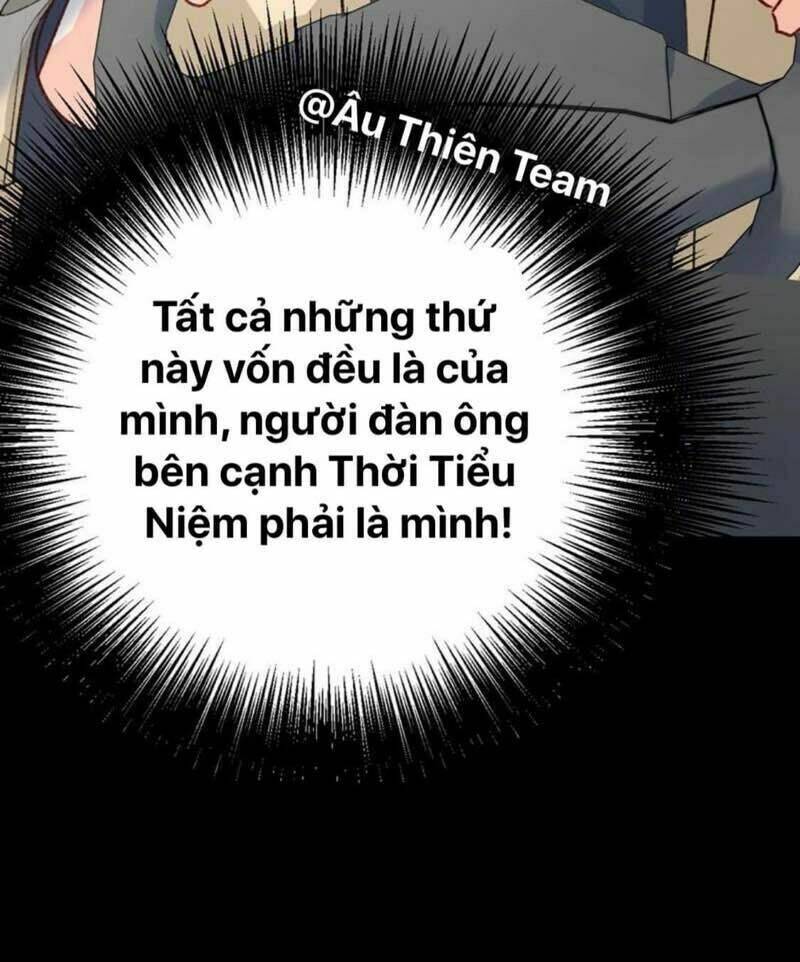 Tổng Tài Tại Thượng Chapter 313 - Trang 2