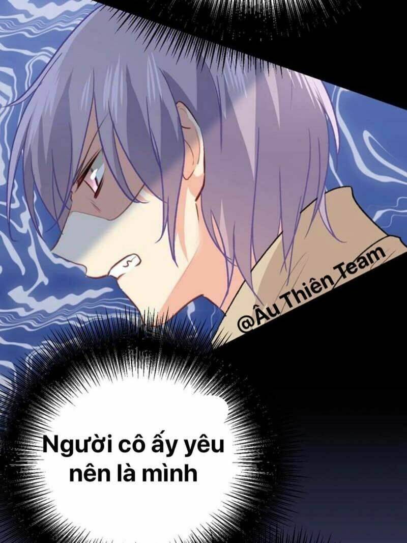 Tổng Tài Tại Thượng Chapter 313 - Trang 2