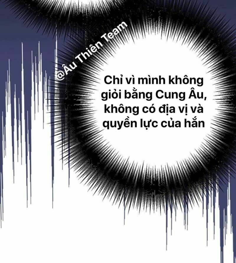 Tổng Tài Tại Thượng Chapter 313 - Trang 2