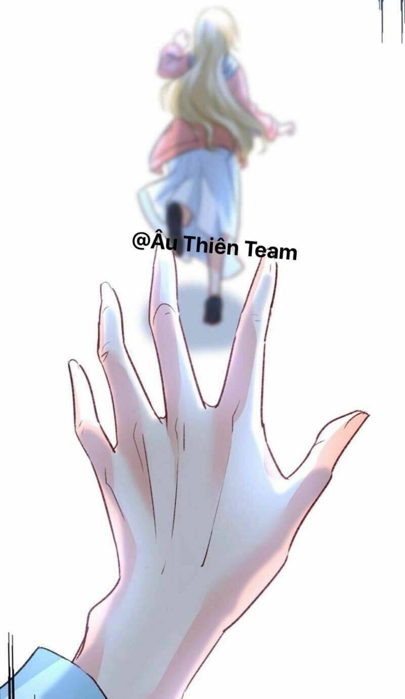 Tổng Tài Tại Thượng Chapter 313 - Trang 2