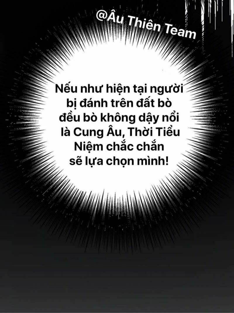 Tổng Tài Tại Thượng Chapter 313 - Trang 2