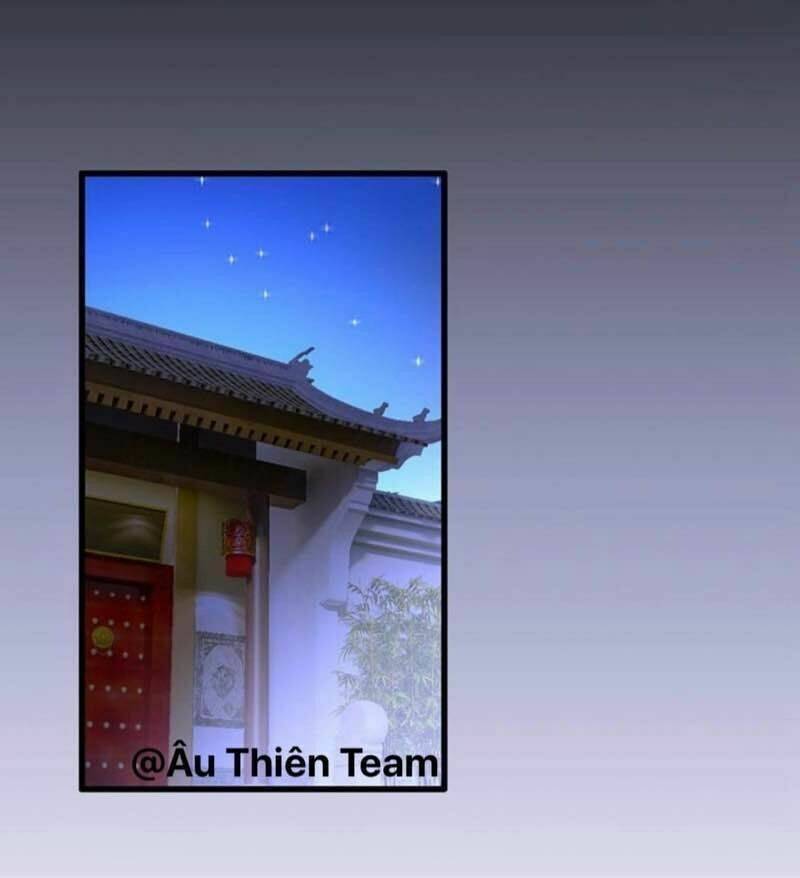 Tổng Tài Tại Thượng Chapter 313 - Trang 2