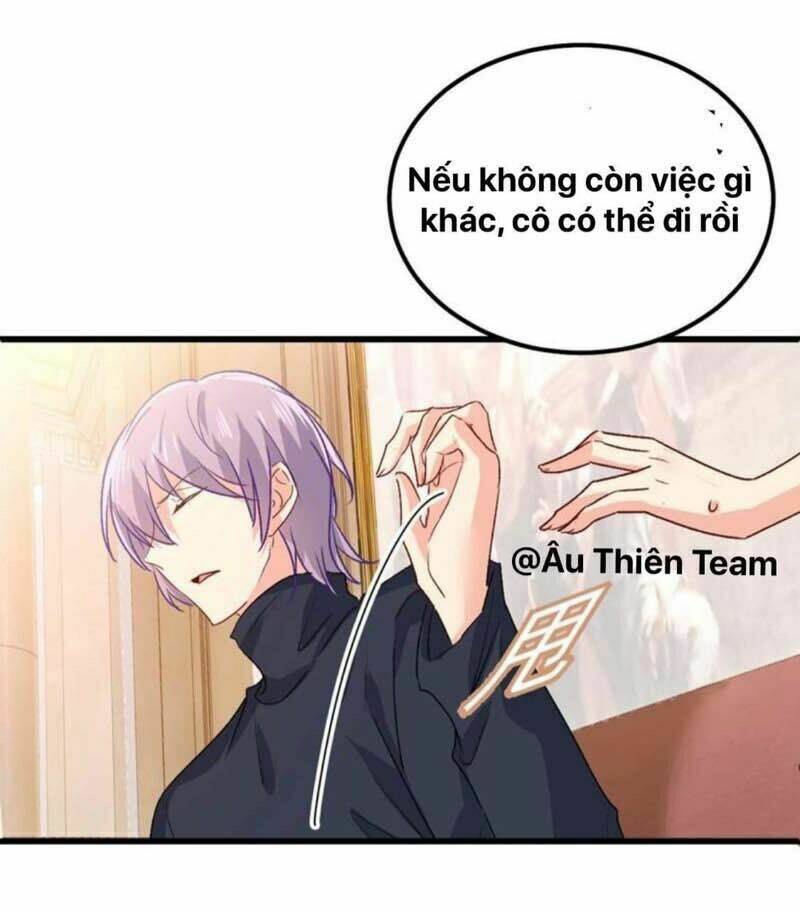 Tổng Tài Tại Thượng Chapter 313 - Trang 2