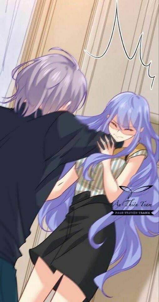 Tổng Tài Tại Thượng Chapter 313 - Trang 2