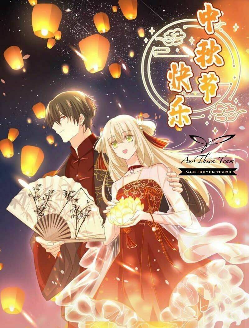 Tổng Tài Tại Thượng Chapter 313 - Trang 2