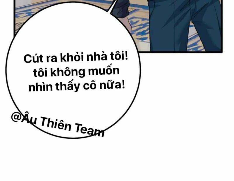 Tổng Tài Tại Thượng Chapter 313 - Trang 2