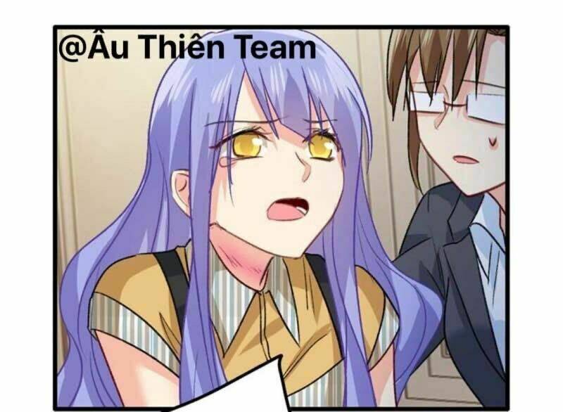 Tổng Tài Tại Thượng Chapter 313 - Trang 2