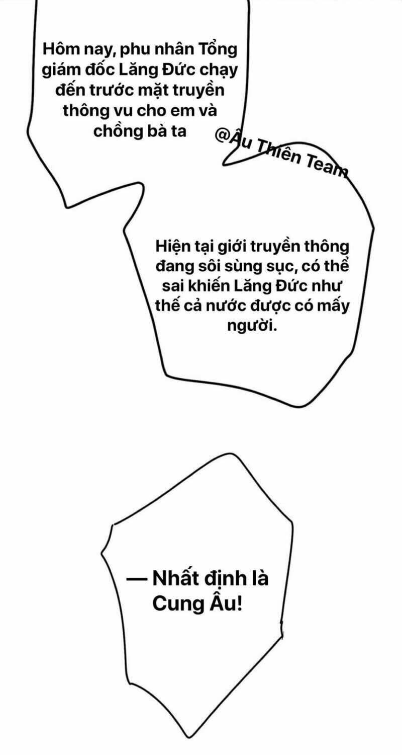 Tổng Tài Tại Thượng Chapter 313 - Trang 2