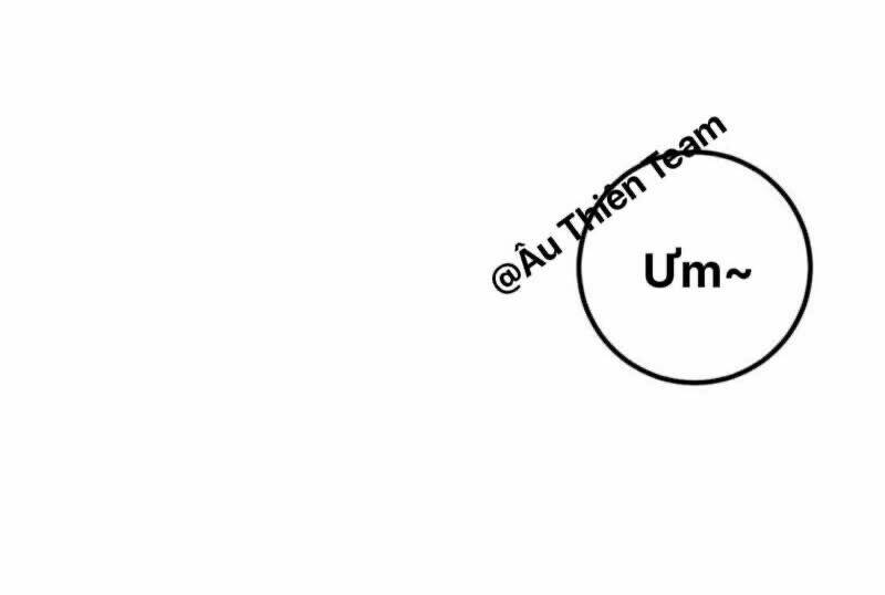 Tổng Tài Tại Thượng Chapter 313 - Trang 2