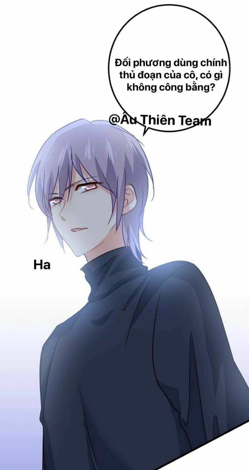 Tổng Tài Tại Thượng Chapter 313 - Trang 2