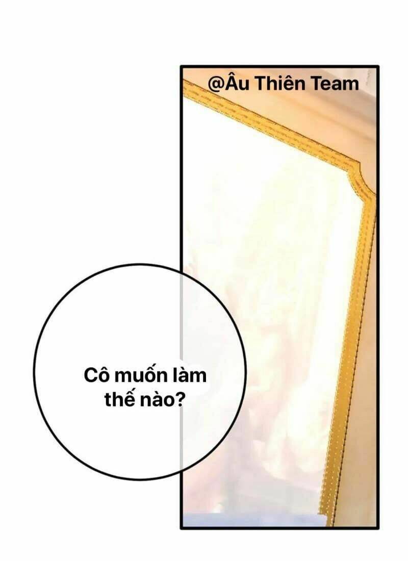 Tổng Tài Tại Thượng Chapter 313 - Trang 2