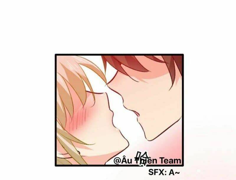 Tổng Tài Tại Thượng Chapter 313 - Trang 2