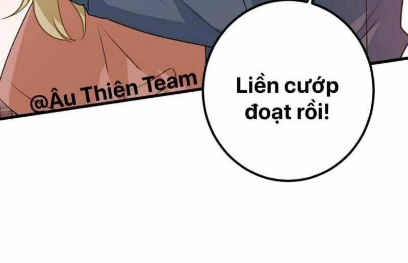 Tổng Tài Tại Thượng Chapter 313 - Trang 2