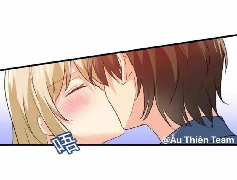 Tổng Tài Tại Thượng Chapter 313 - Trang 2