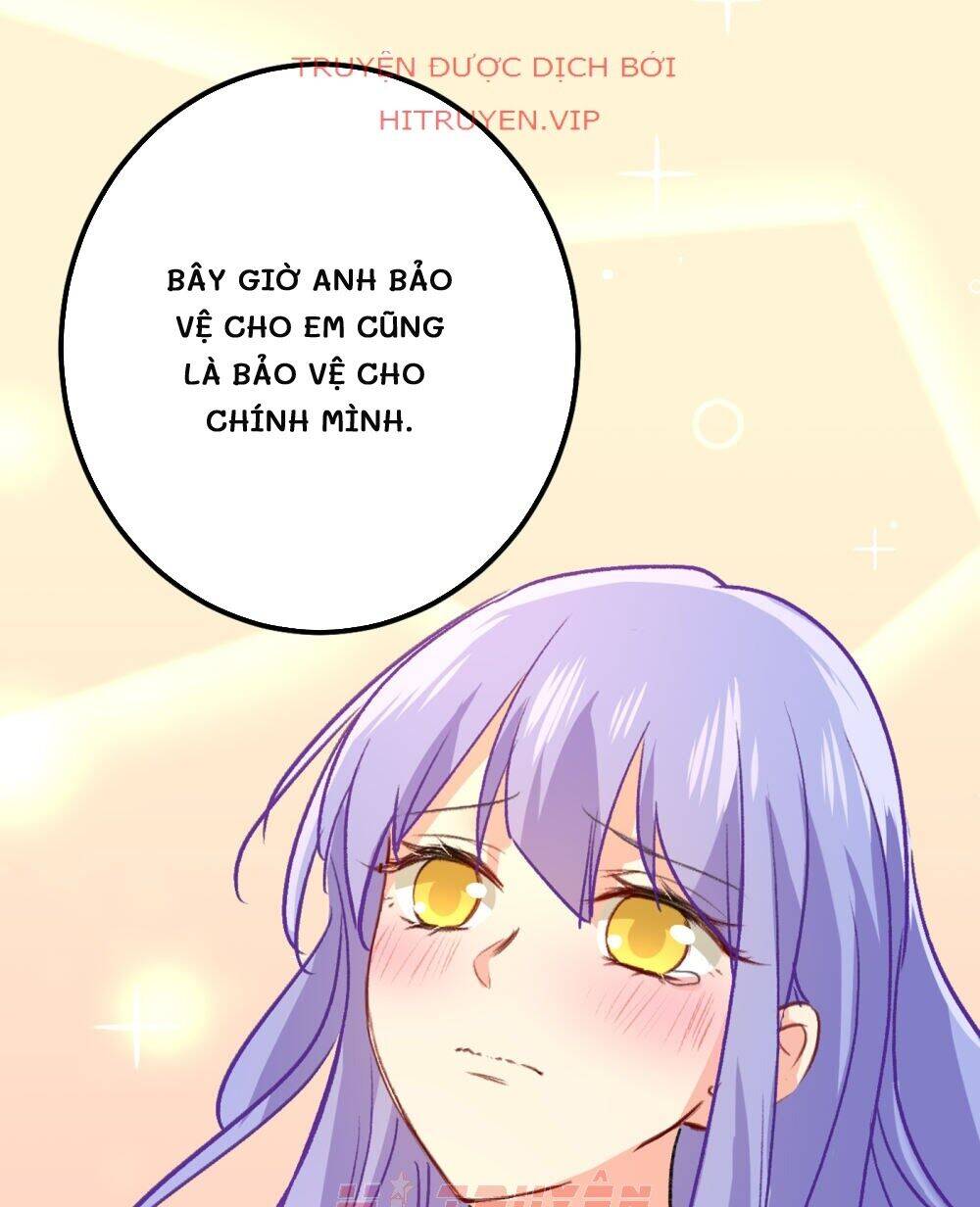 Tổng Tài Tại Thượng Chapter 314 - Trang 2