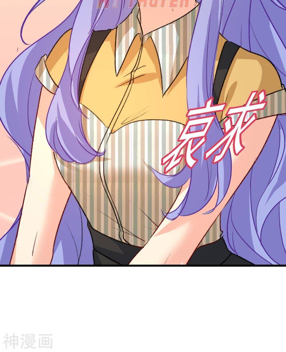 Tổng Tài Tại Thượng Chapter 314 - Trang 2