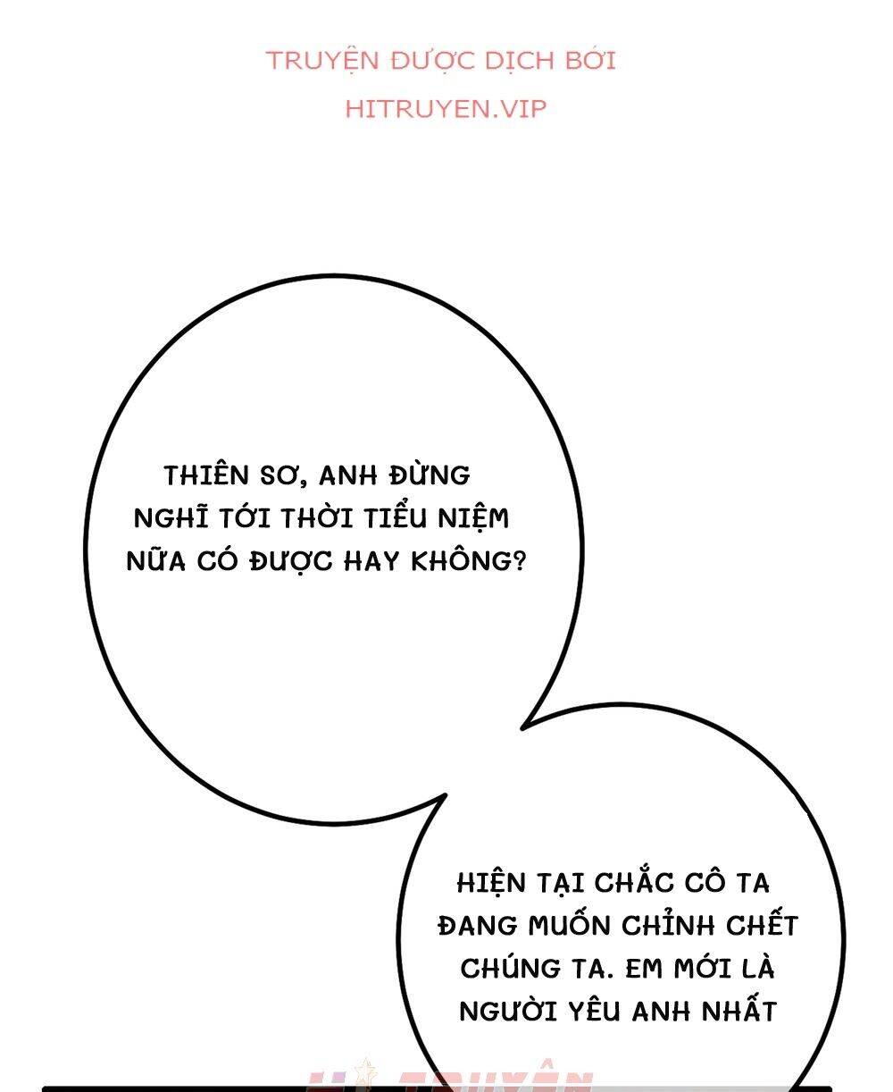 Tổng Tài Tại Thượng Chapter 314 - Trang 2