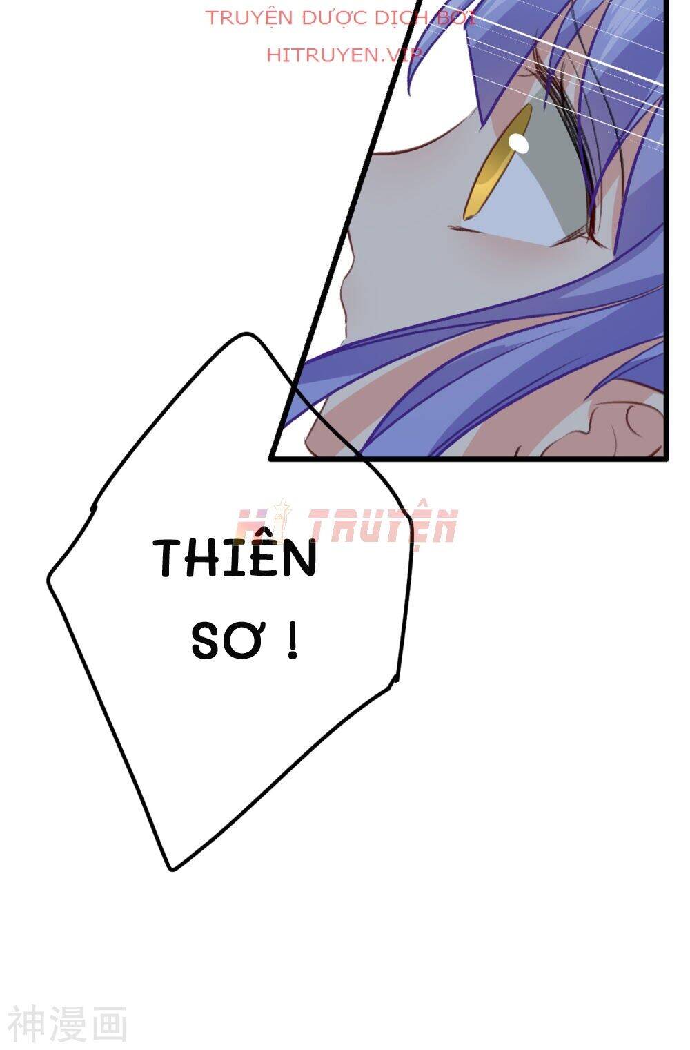 Tổng Tài Tại Thượng Chapter 314 - Trang 2