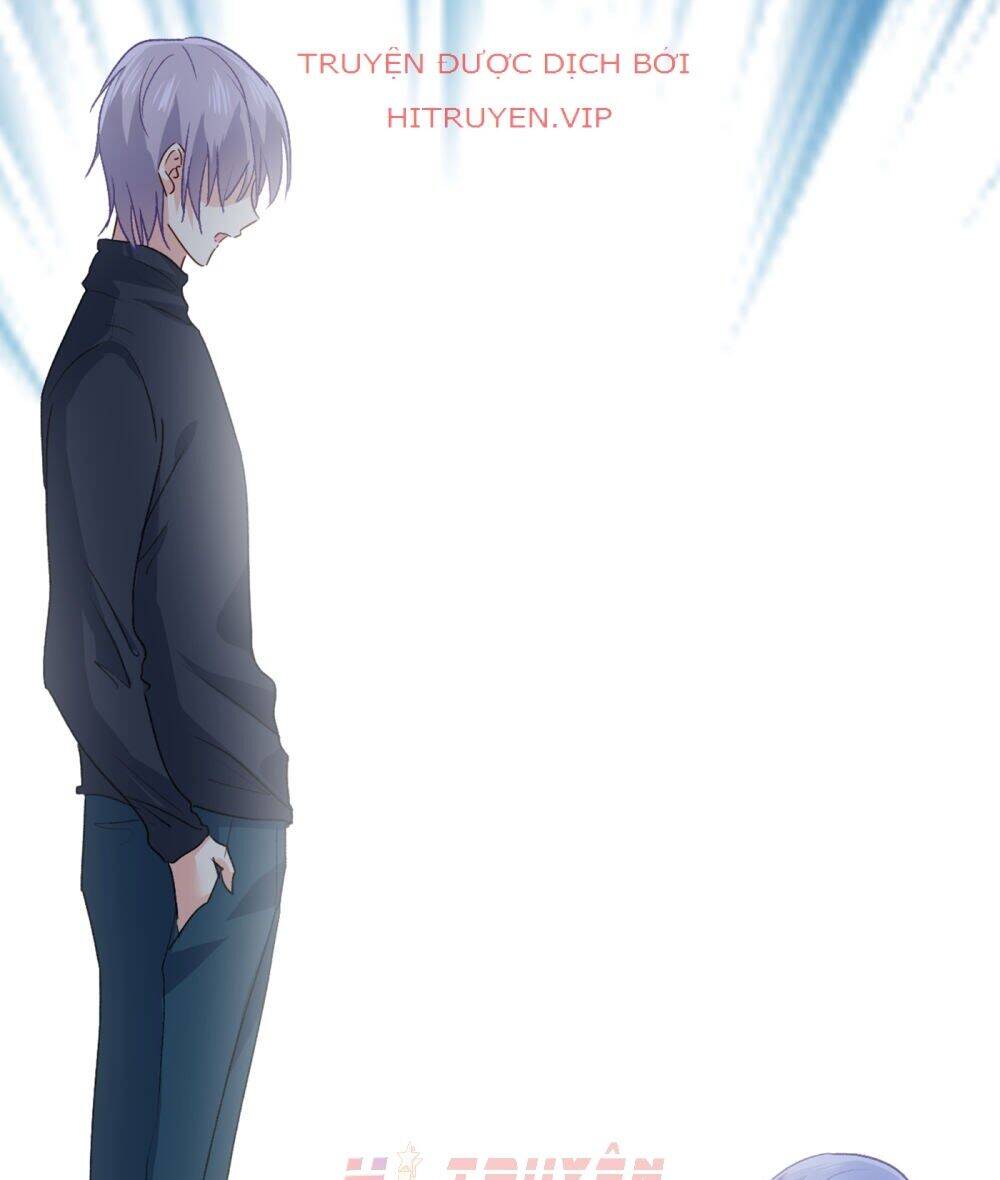 Tổng Tài Tại Thượng Chapter 314 - Trang 2