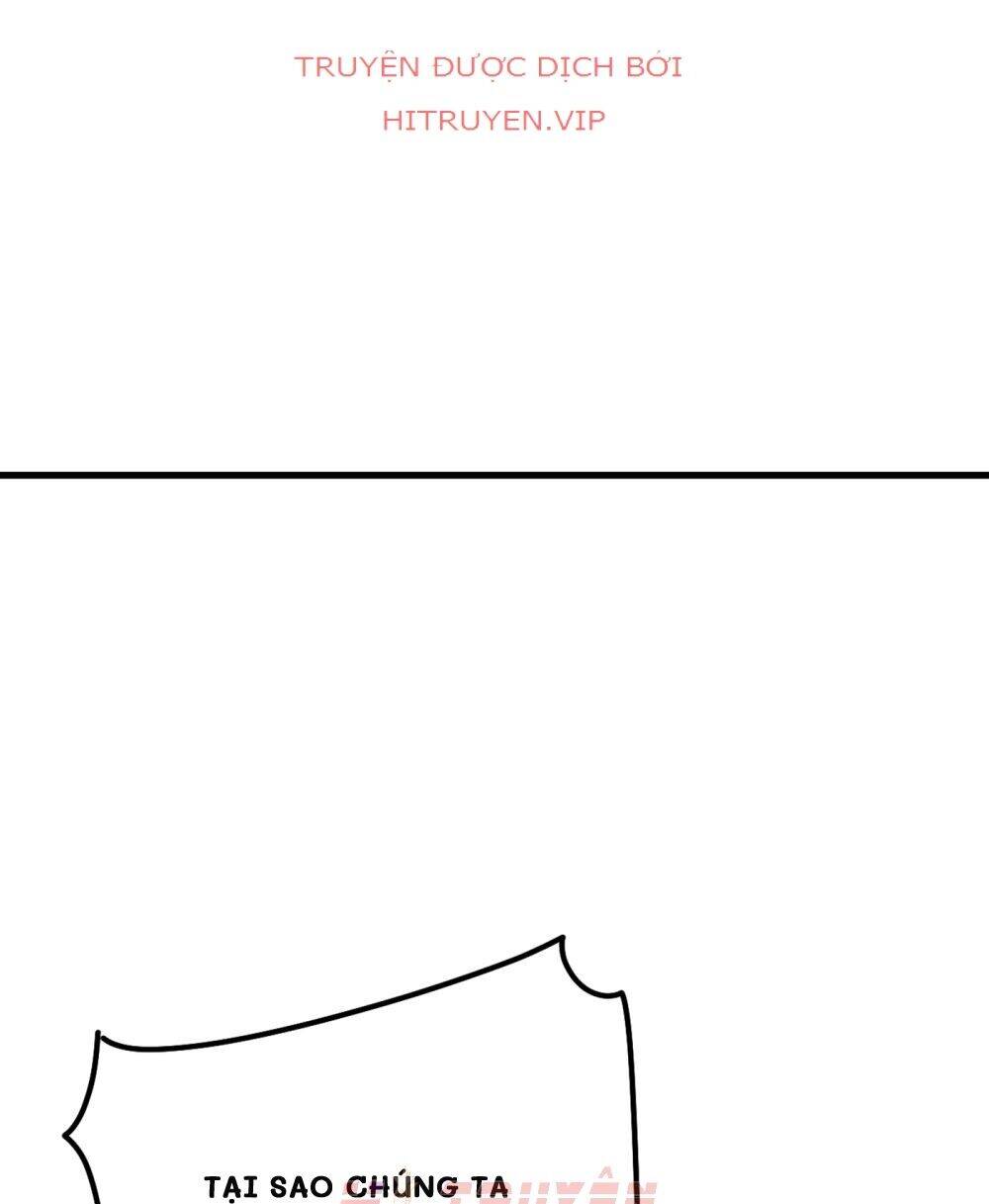 Tổng Tài Tại Thượng Chapter 314 - Trang 2