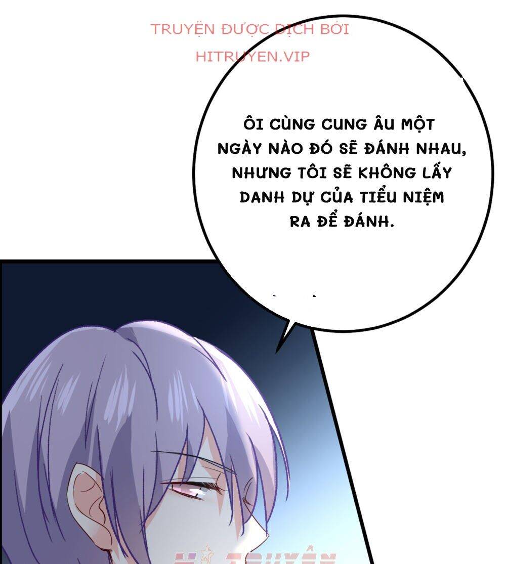 Tổng Tài Tại Thượng Chapter 314 - Trang 2