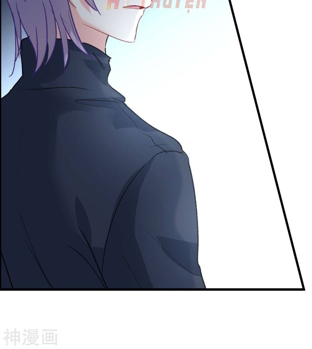 Tổng Tài Tại Thượng Chapter 314 - Trang 2