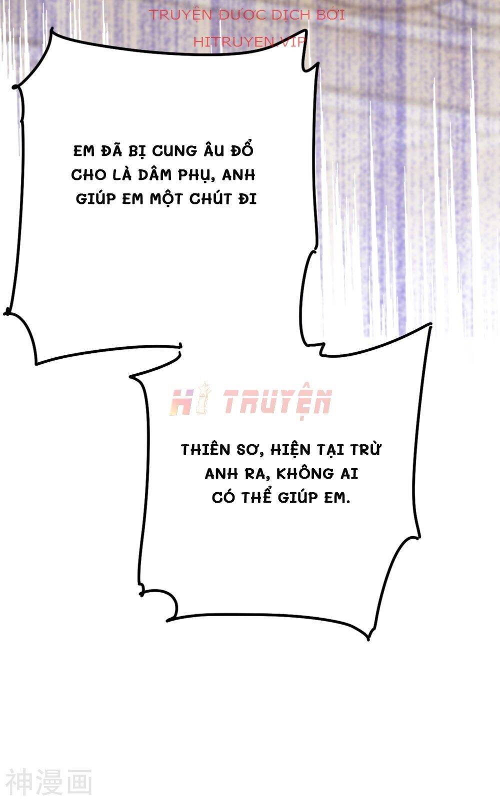 Tổng Tài Tại Thượng Chapter 314 - Trang 2