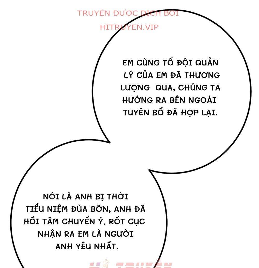 Tổng Tài Tại Thượng Chapter 314 - Trang 2