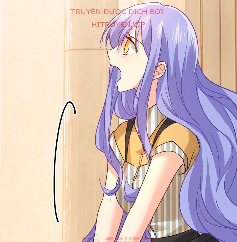 Tổng Tài Tại Thượng Chapter 314 - Trang 2