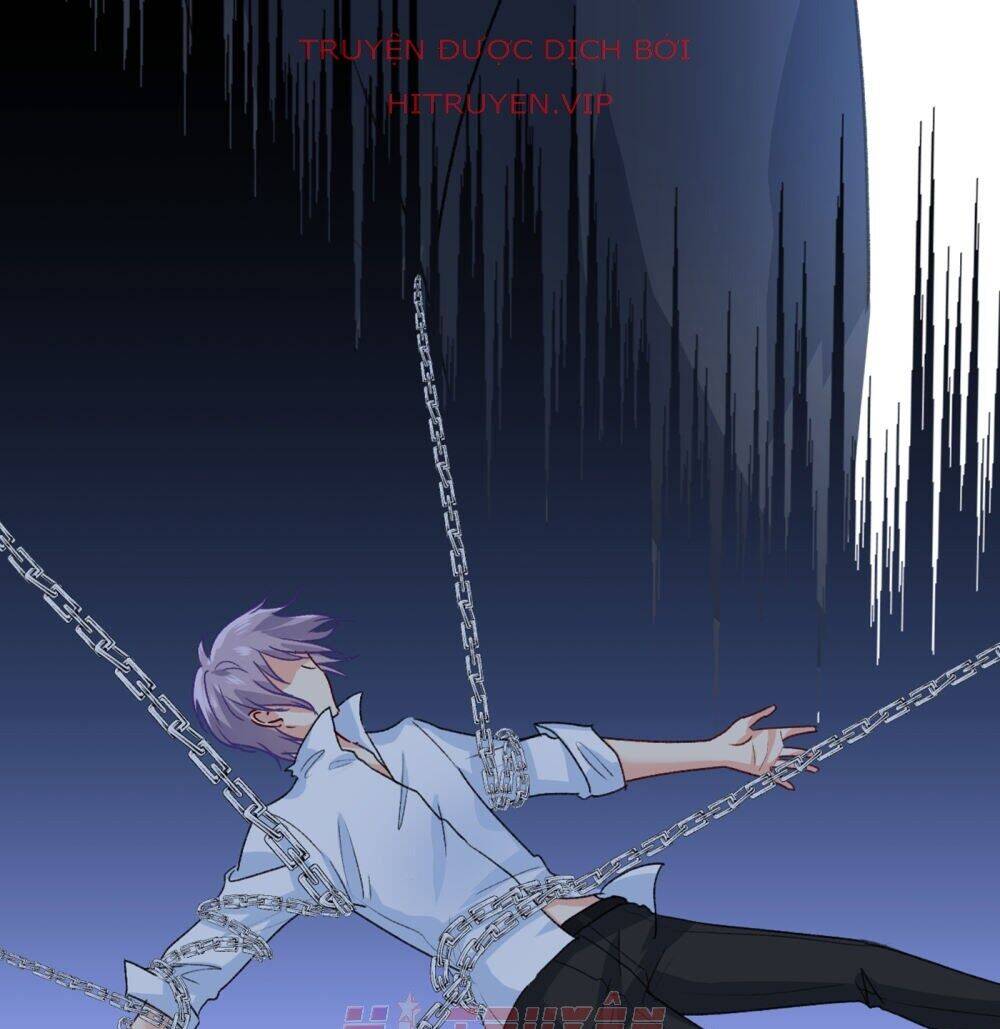 Tổng Tài Tại Thượng Chapter 314 - Trang 2