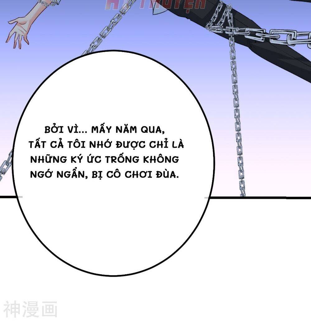 Tổng Tài Tại Thượng Chapter 314 - Trang 2