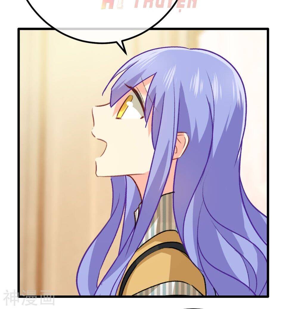 Tổng Tài Tại Thượng Chapter 314 - Trang 2