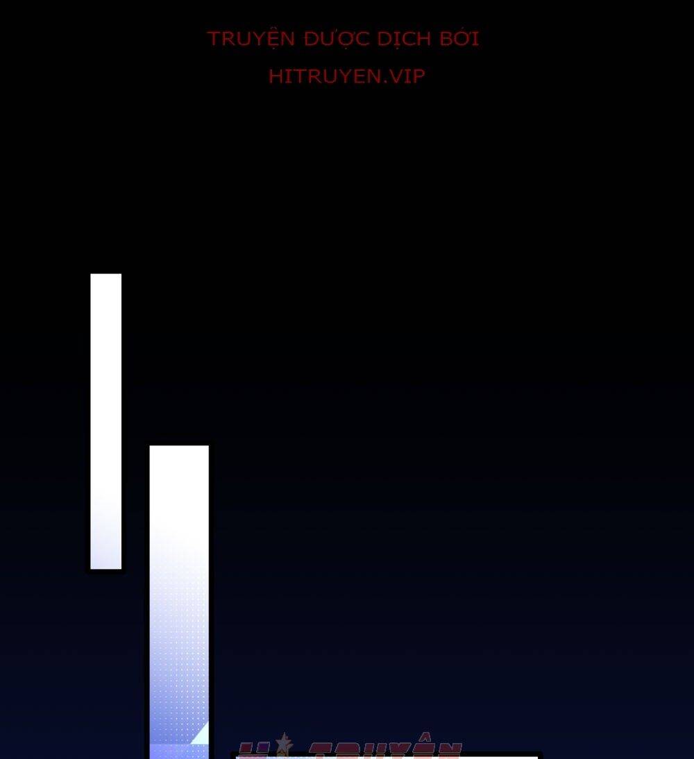 Tổng Tài Tại Thượng Chapter 314 - Trang 2